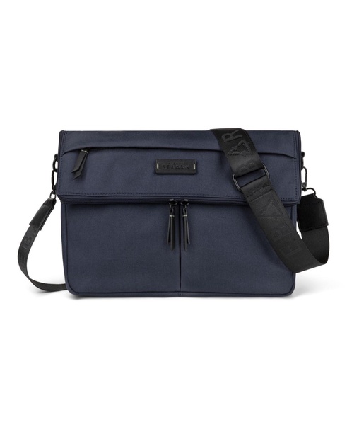 Reborn Convertible Bag