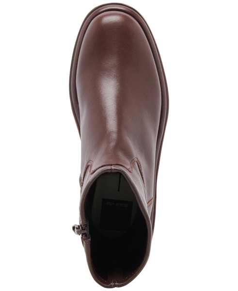 Women's Simaya H2O Pull-On Booties