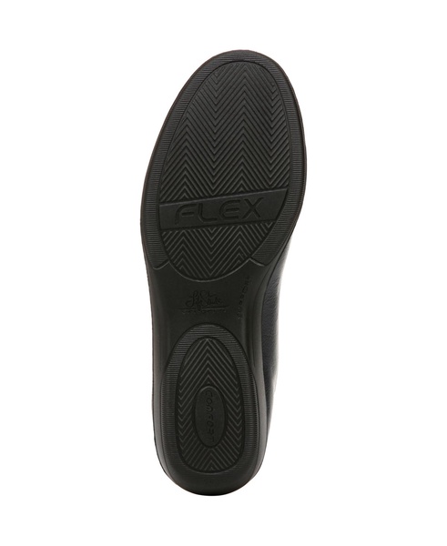 Ida Slip Ons
