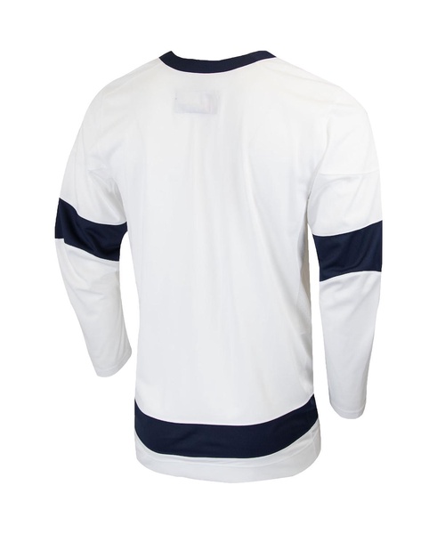 Men's Penn State Nittany Lions Replica Hockey Jersey