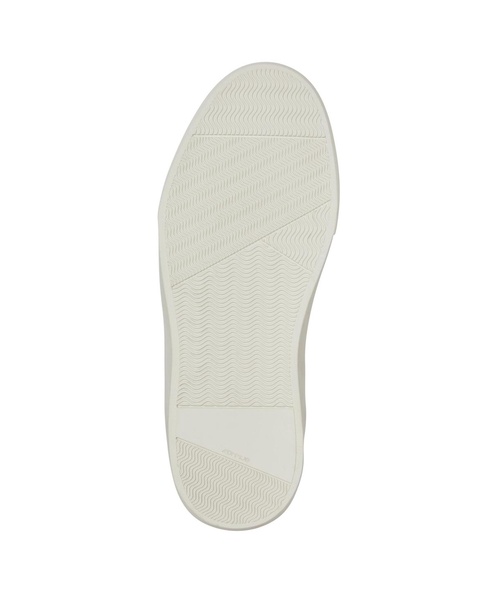 Men's Dezi Casual Shoe