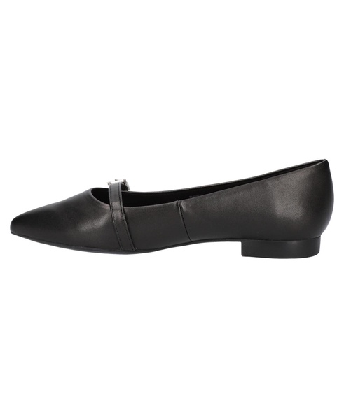 Women's Evanna Flats