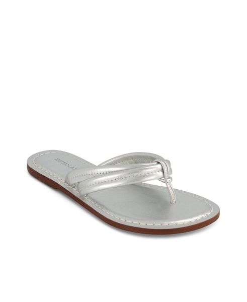 Bernardo Miami Thong Sandal