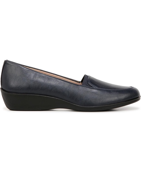 Ida Slip Ons