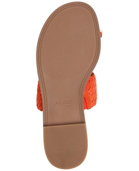 Women's Beachwalk Toe Loop Flat Sandals