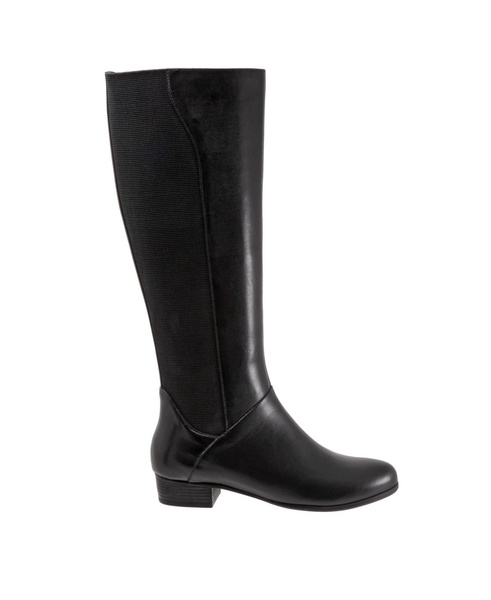 Misty Boot