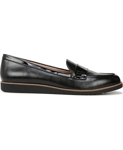 Women's Zee Slip On Casual Loafers