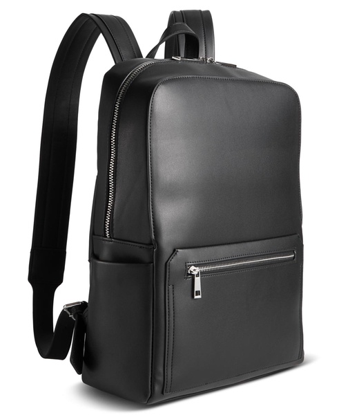 Men's Medium Backpack, Exclusively at Macy's