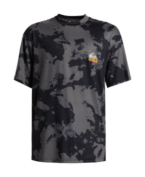 Men's Hi Petroglyph Surf Short Sleeve T-shirt