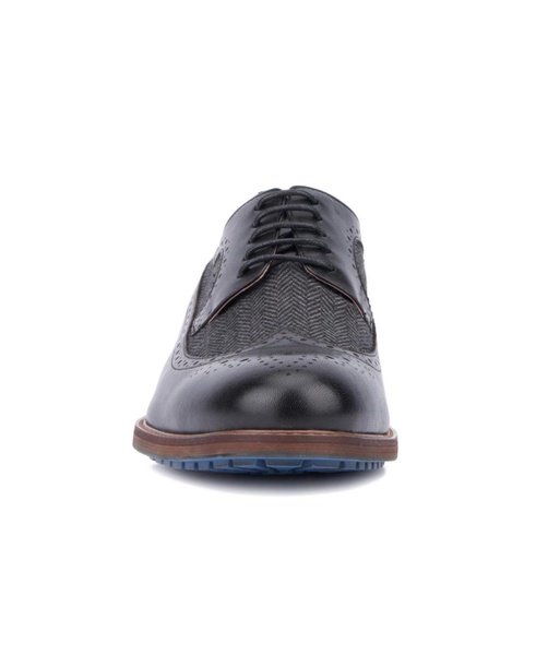 Men's Lace Up Cyril Oxfords