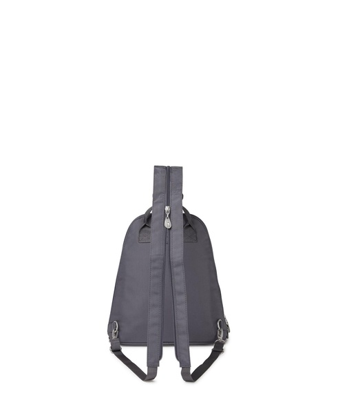 Women's Memphis Convertible Backpack