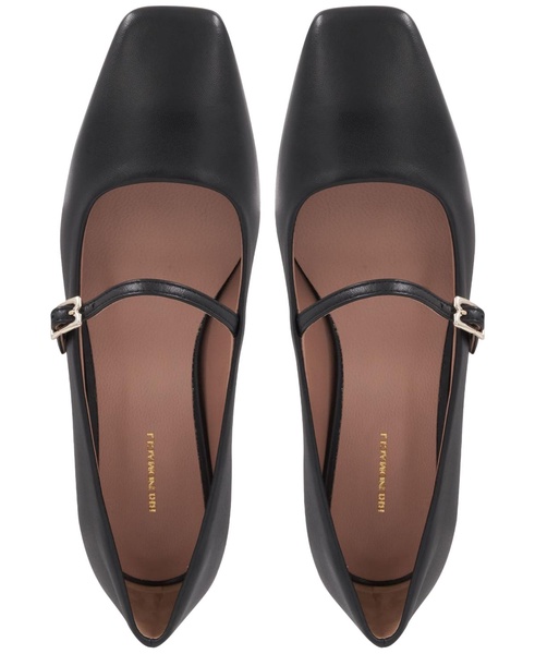 Women's Lucia Loafer Flats