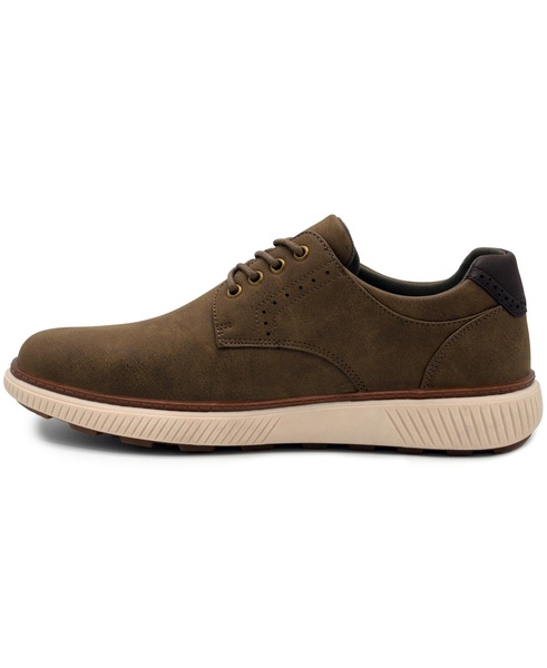 Men’s Anson Oxford Shoe