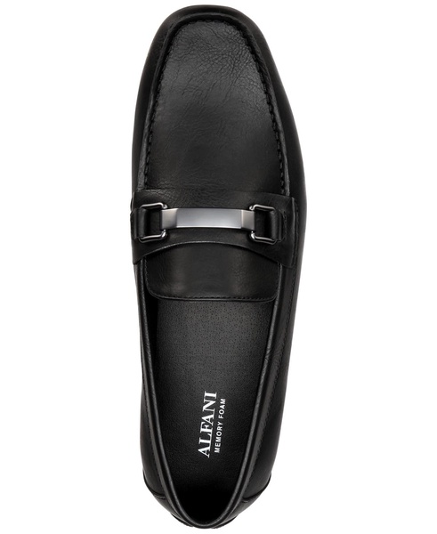 Men's Egan Driving Loafers, Created for Macy's
