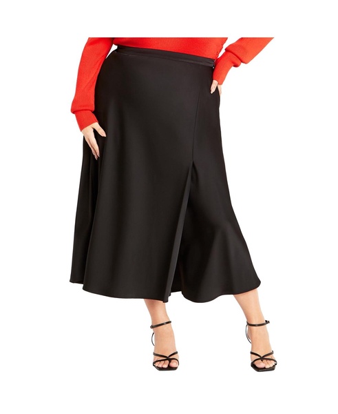 Women's Evelyn Skirt