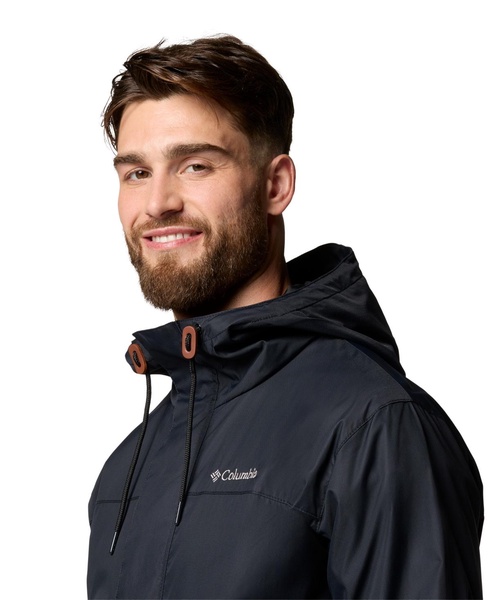 Men's The Drizz™ Jacket