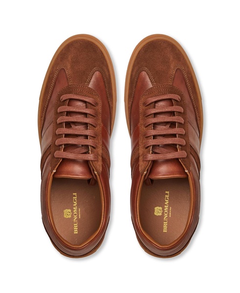 Men's Baccio Casual Shoe