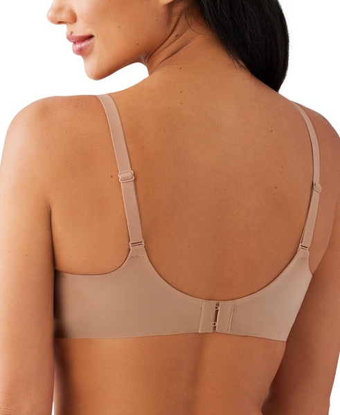Women's Confidence Boost Underwire Bra 855380