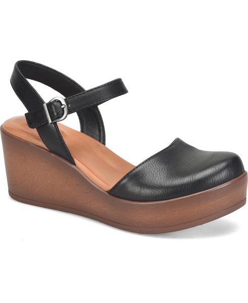 Women's Dalia Comfort Wedge
