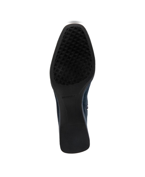Women's Anouk Wedge Booties