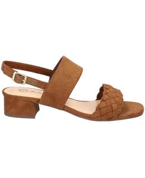 Women's Ellison Slingback Sandals
