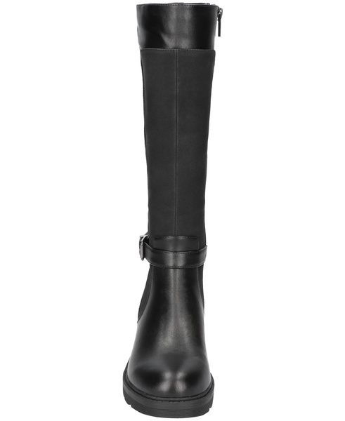 Women's Erica Plus Athletic Shafted Tall Boots