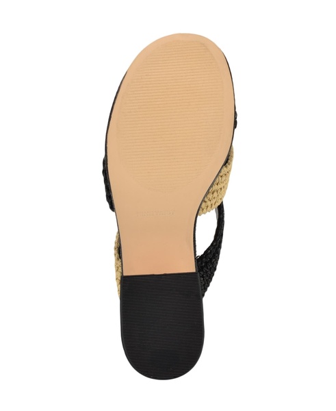 Women's Bemay Open Toe Dress Sandals