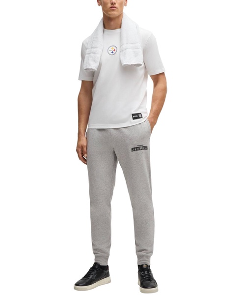 X NFL Branded Men's T-Shirt