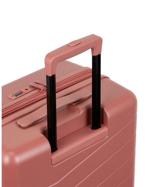 Munich Carry-on Luggage