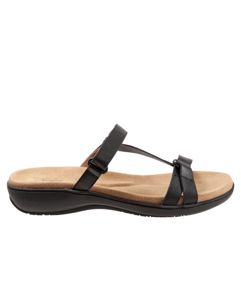Raja Sandal