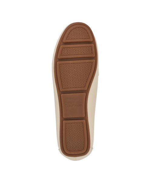 Women's Lassa Slip-On Loafer Flats