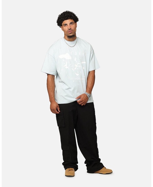 Men's Dice Club T-Shirt