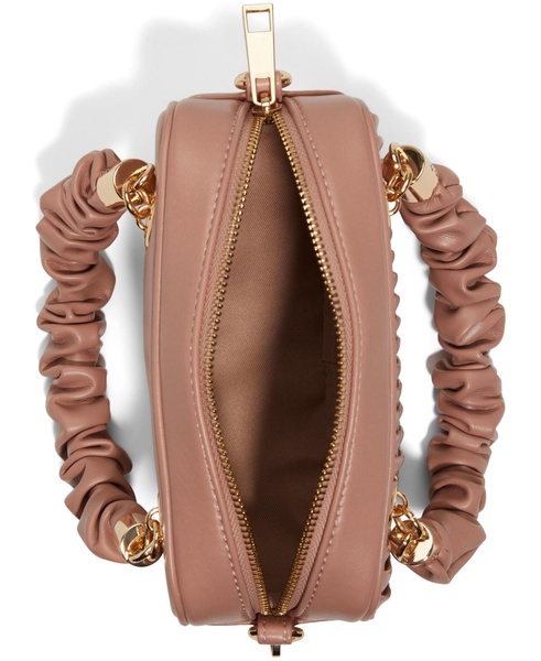 Safira Small Satchel Bag