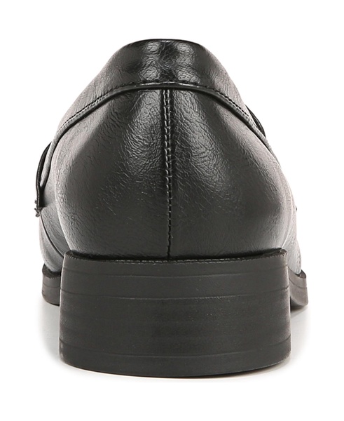 Women's Sonoma 2 Slip On Loafers