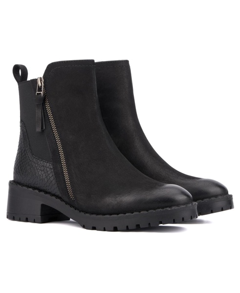 Women's Alara Ankle Boot