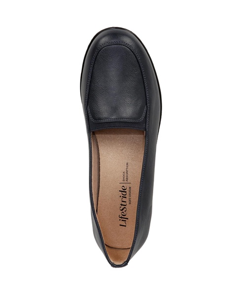 Ida Slip Ons