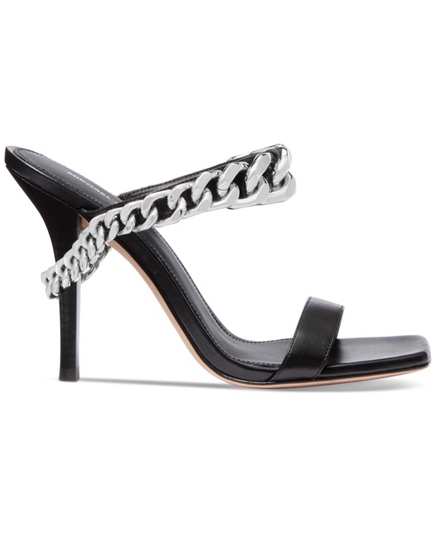Women's Bianca Sandals