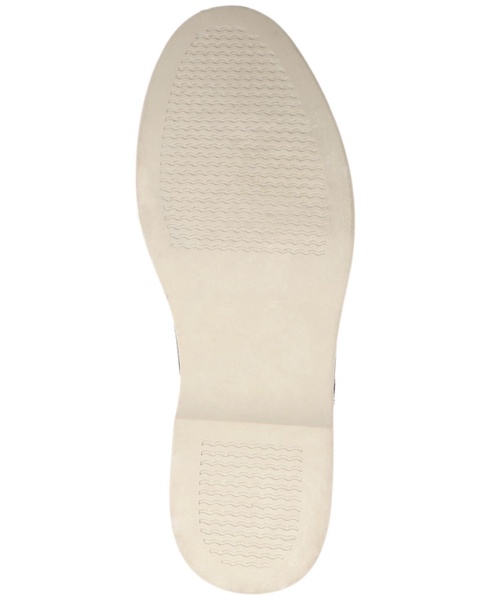 Men's Theo Cap Toe Oxford Dress Shoe, Created for Macy's