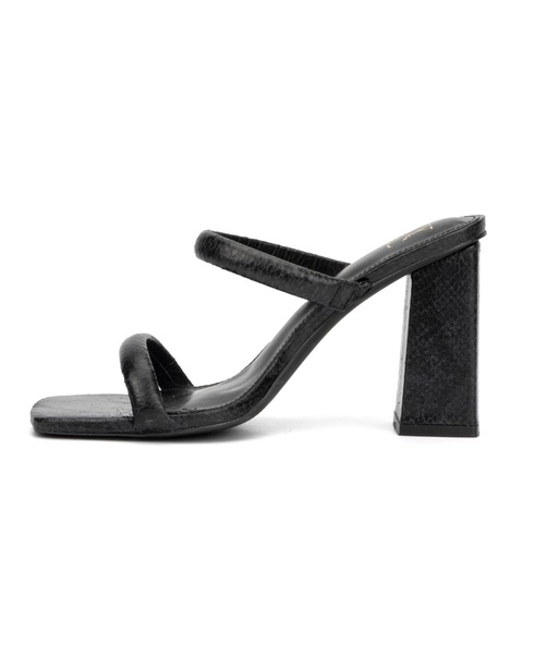 Women's Galina Sandal