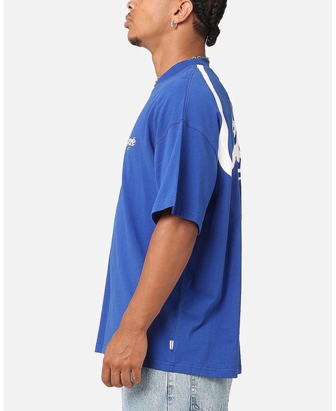 Men's Graffiti T-Shirt