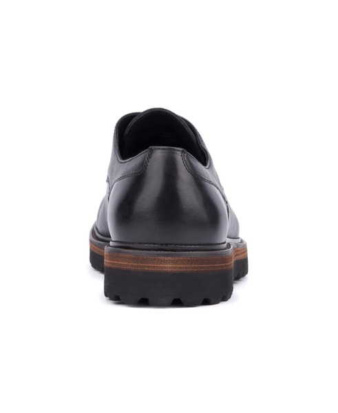 Men's Everard Dress Oxford Shoes