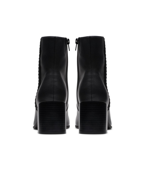 Women's Collection Keirsta Faye Boots