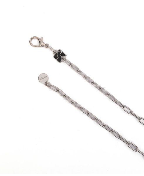 Women's Dakota Chain Belt
