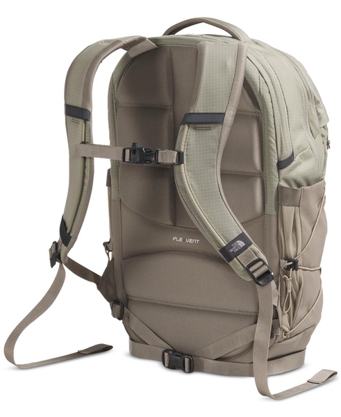 Women's Borealis Backpack