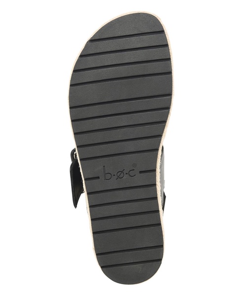 Women's Hilda Slingback Sandals
