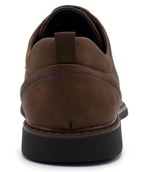 Men’s Verlon Oxford Dress Shoe