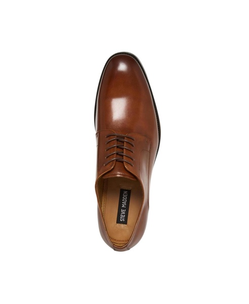 Men's Daedric Lace-Up Shoes