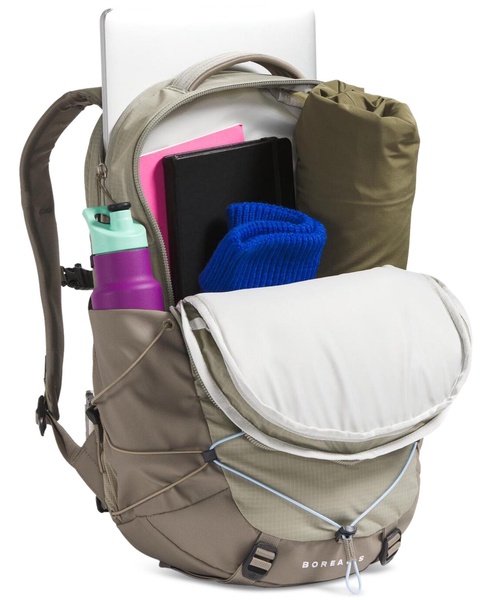 Women's Borealis Backpack