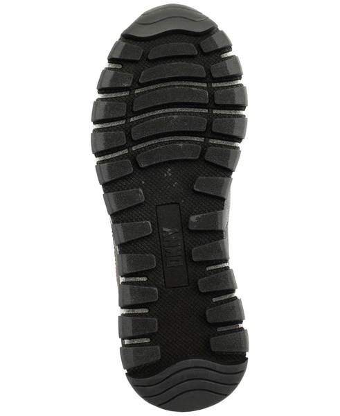 Women's Maida Lace-Up Low-Top Running Sneakers