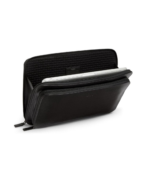 Men's Nassau SLG Laptop Portfolio